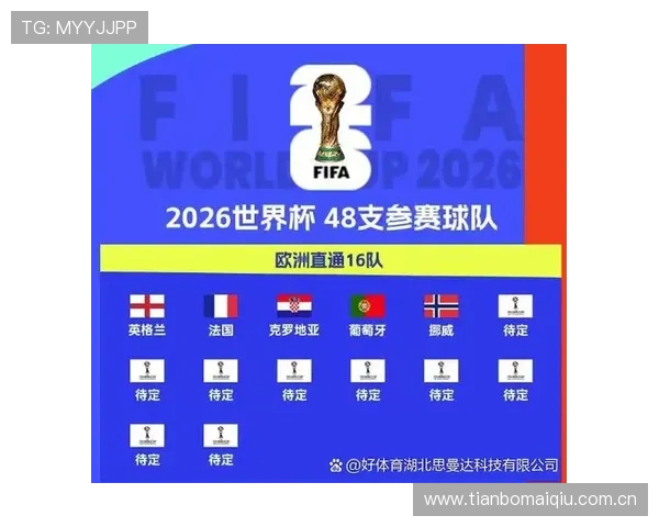 世界杯挪威VS法国比赛时间表及在线观看渠道一览 世界杯挪威VS法国比赛时间表及在线观看渠道一览