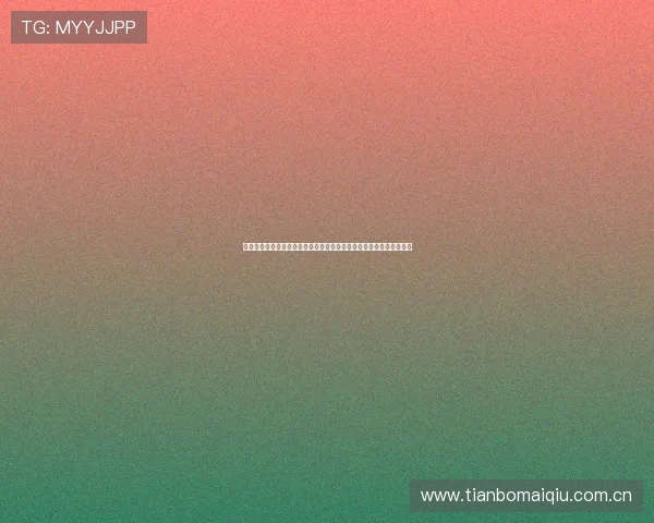 挪威世界杯球衣设计背后故事揭秘以及塞内加尔队球衣的创新元素分析 挪威世界杯球衣设计背后故事揭秘以及塞内加尔队球衣的创新元素分析